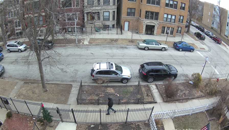 Reolink Camera One_00_Reolink Home Hub One_20250205081545.jpg